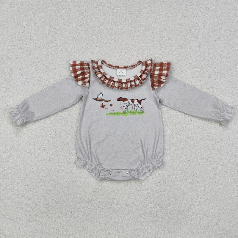Winter Boutique Baby Meisjes R - Cotton Baby Onesies Zipper recensie en prijs