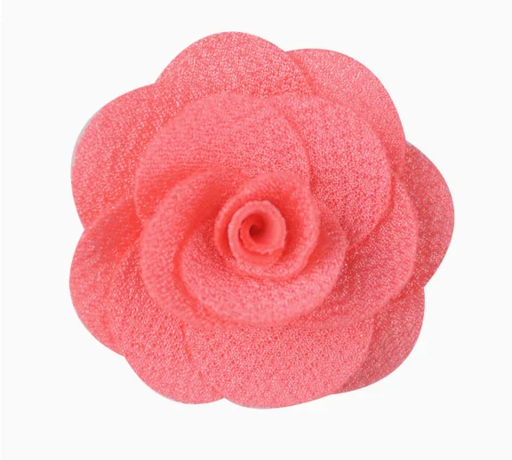 20 stuks schattige baby pasgeb - Baby Gear recensie en prijs