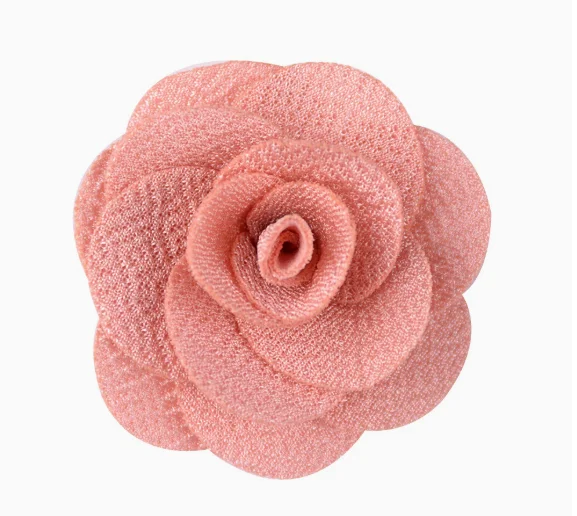 20 stuks schattige baby pasgeb - Baby Gear recensie en prijs
