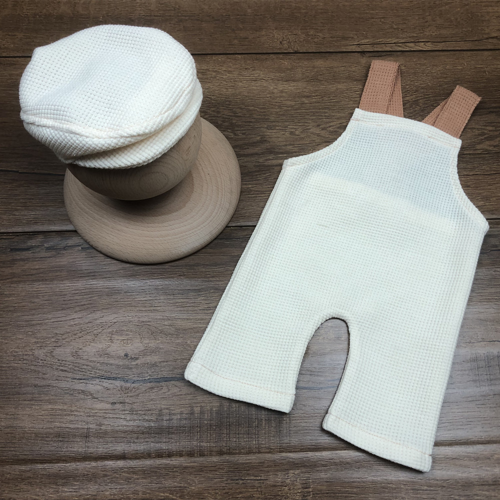 Pasgeboren Fotografie Rekwisie - Infant Photography Props Outfit recensie en prijs