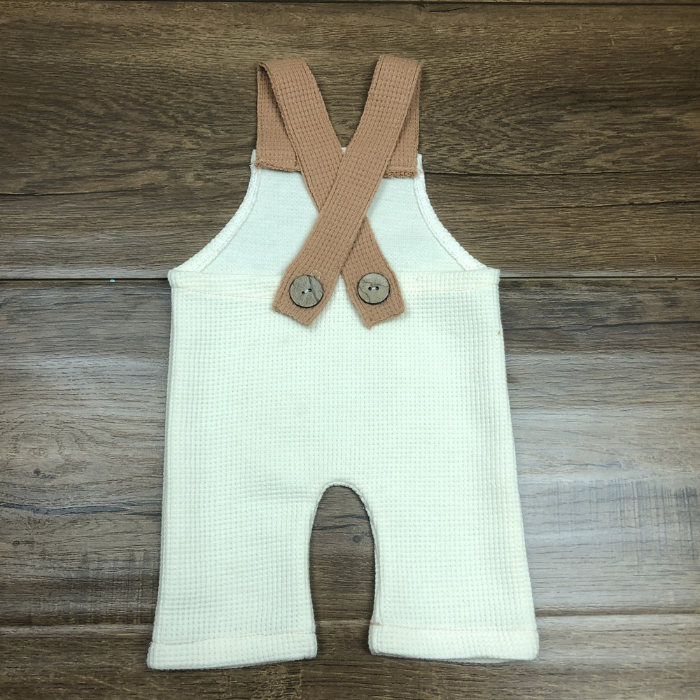 Pasgeboren Fotografie Rekwisie - Infant Photography Props Outfit recensie en prijs