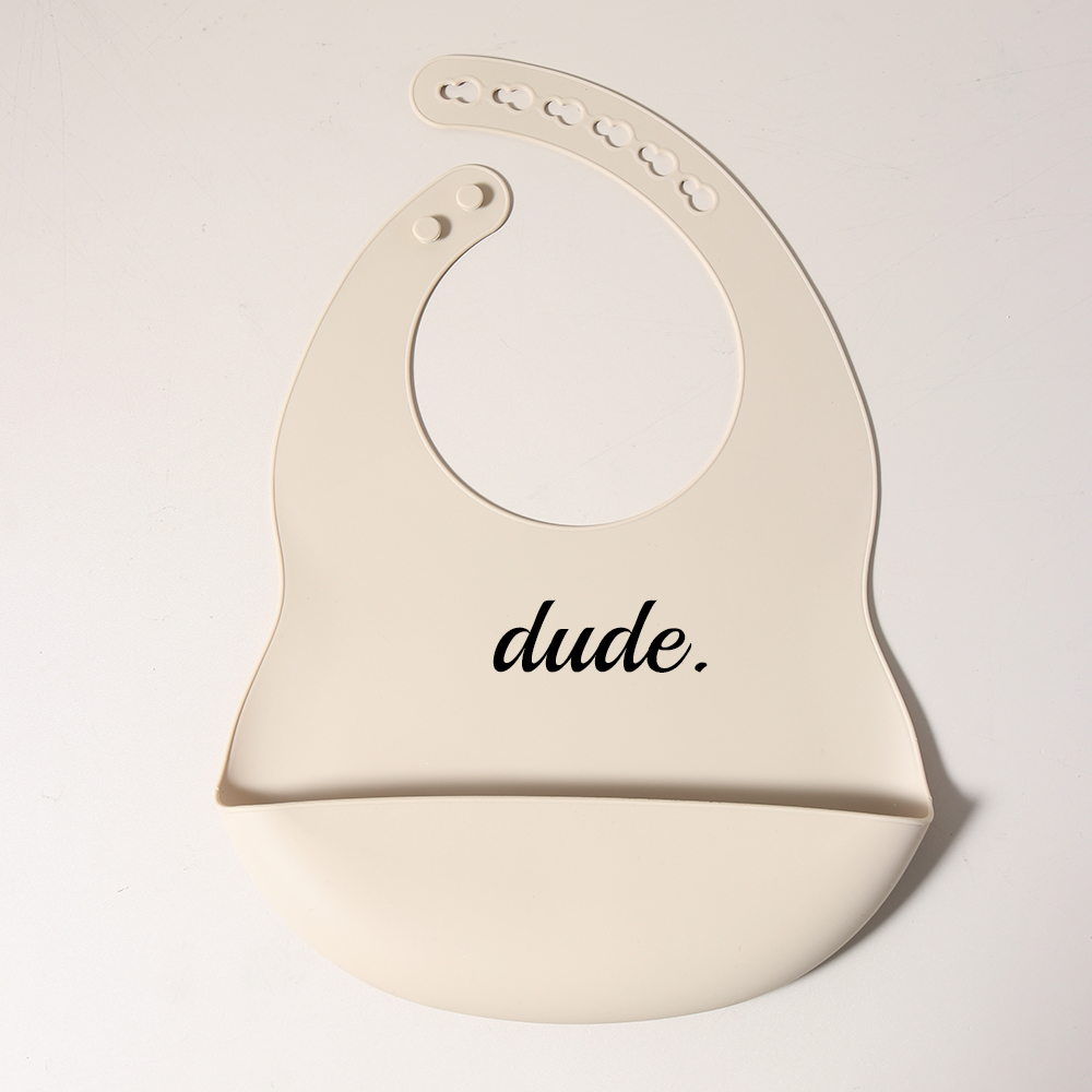 siliconen slabbetjes citaat be - Waterproof Baby Bibs Silicone recensie en prijs