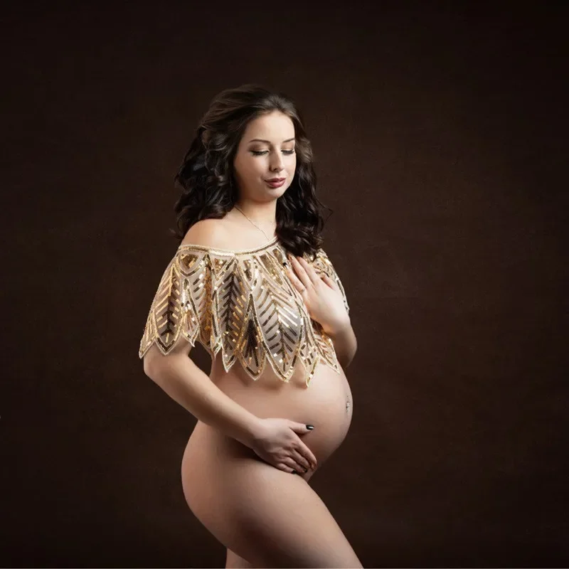 Zwangerschapsfotografie Cape P - Maternity Wear recensie en prijs