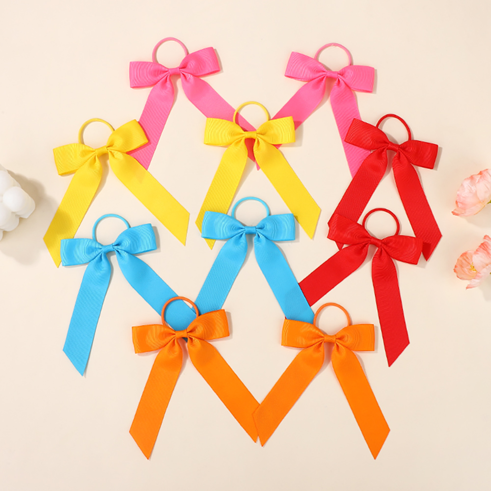 BABY BOWS 20 stks/partij Meisj - Baby Gear recensie en prijs