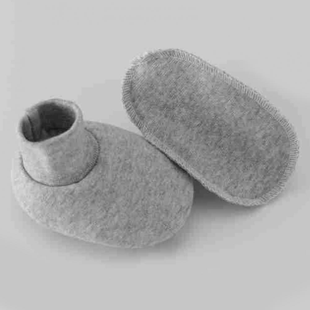 Baby Kraswantjes Booties Pasge - Infant Beanie Hat With Ears recensie en prijs