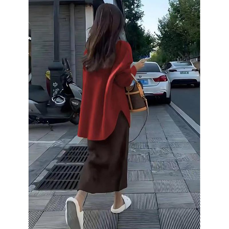 Zwangerschapskleding Herfst Wi - Maternity Wear recensie en prijs