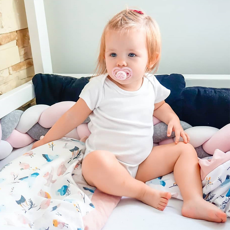 Pasgeboren baby jongens meisje - Newborn Baby Girl Romper Floral recensie en prijs