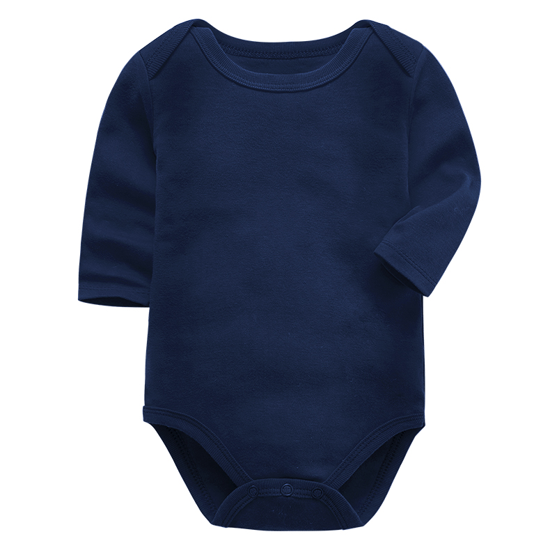 Pasgeboren baby jongens meisje - Newborn Baby Girl Romper Floral recensie en prijs