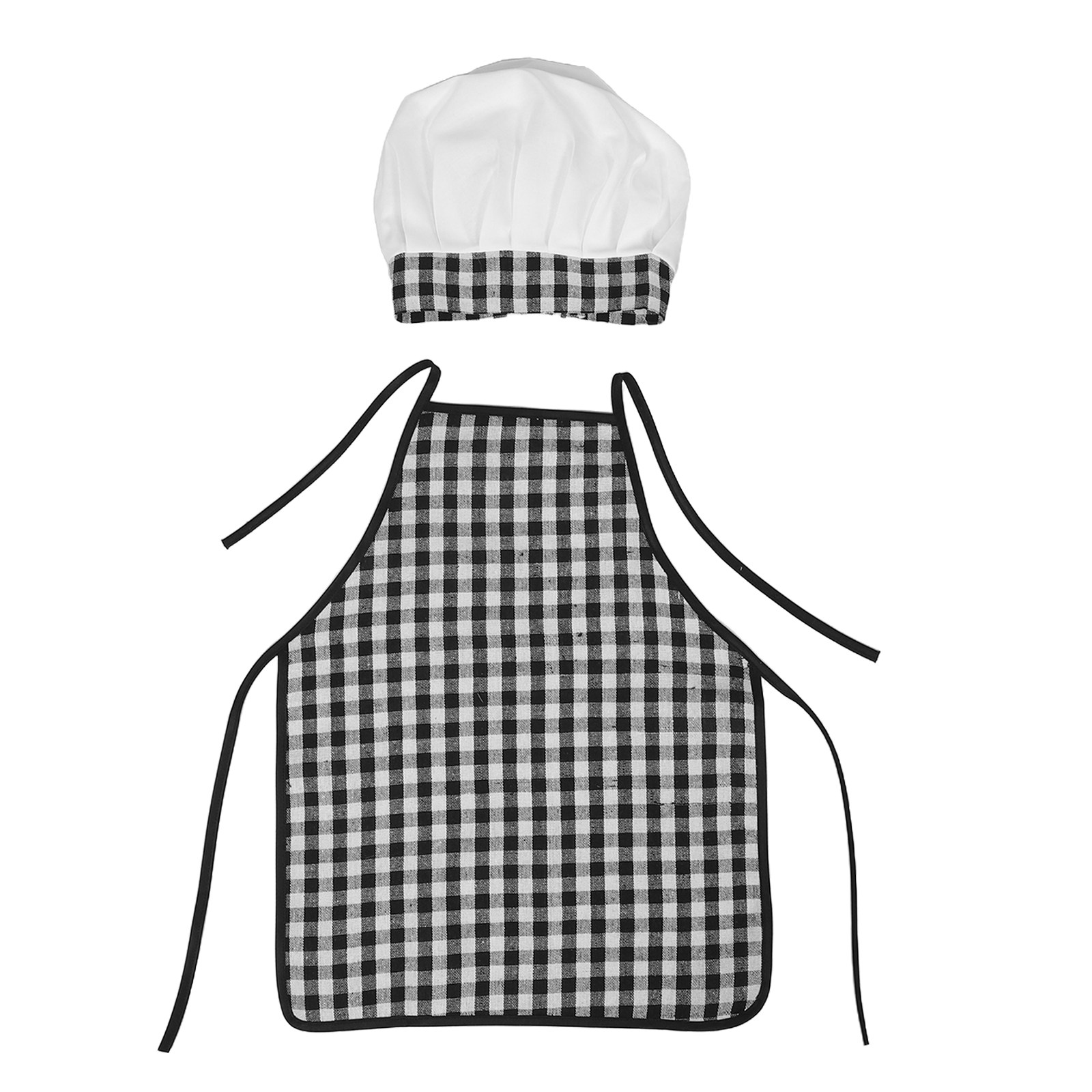 Nieuwe babyfotografie: chef-ko - Infant Photography Props Outfit recensie en prijs