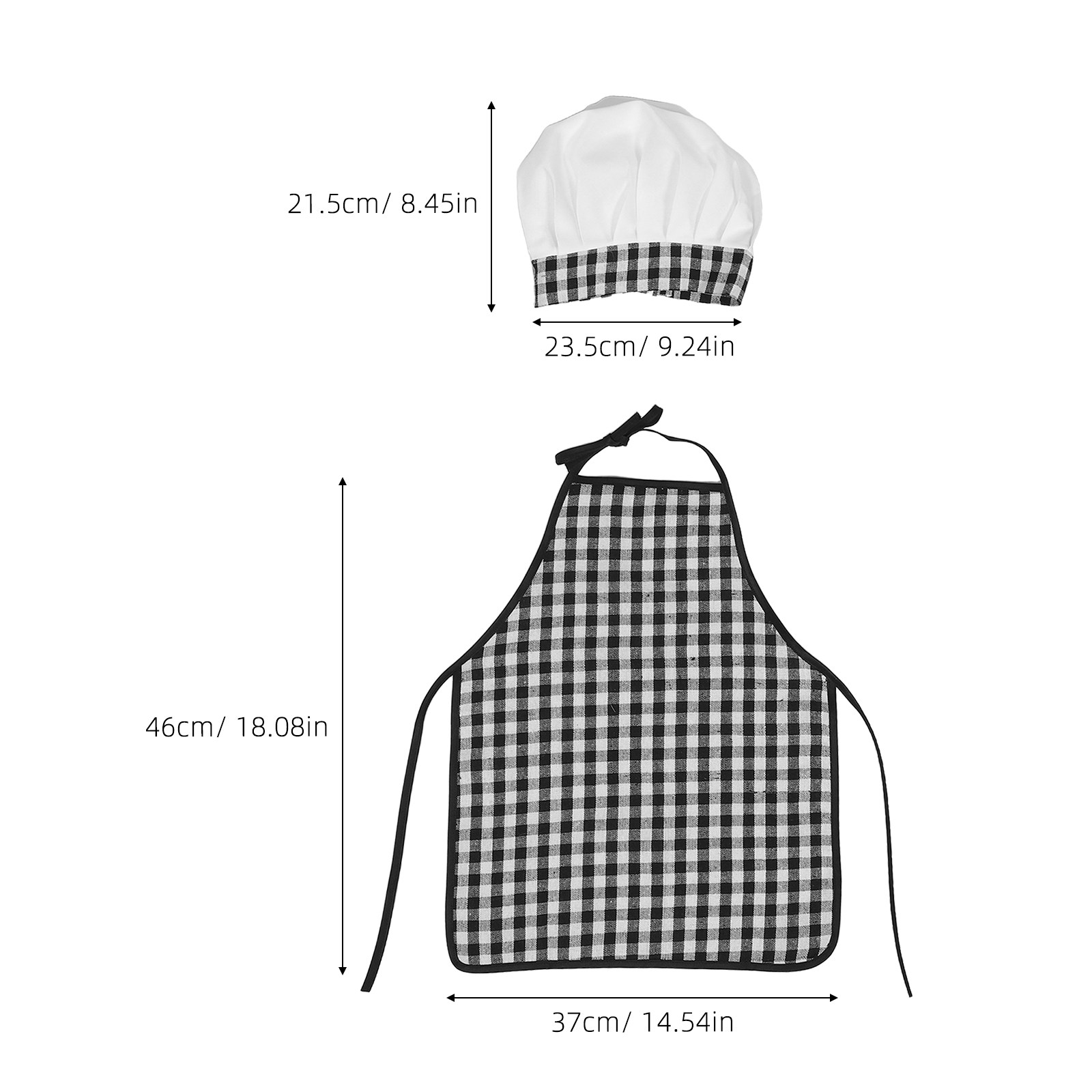 Nieuwe babyfotografie: chef-ko - Infant Photography Props Outfit recensie en prijs