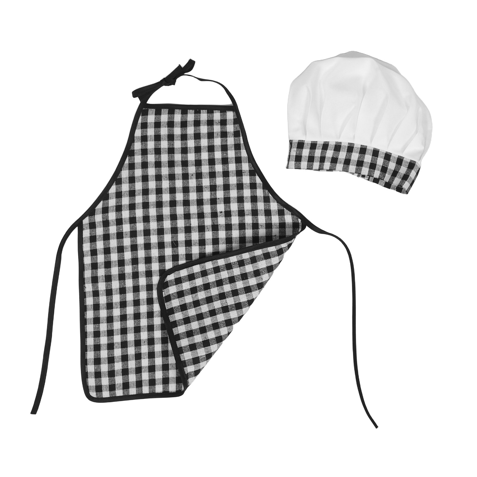 Nieuwe babyfotografie: chef-ko - Infant Photography Props Outfit recensie en prijs