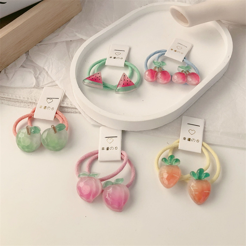 10 Stuks Kinder Wortel Hoofdba - Baby Gear recensie en prijs