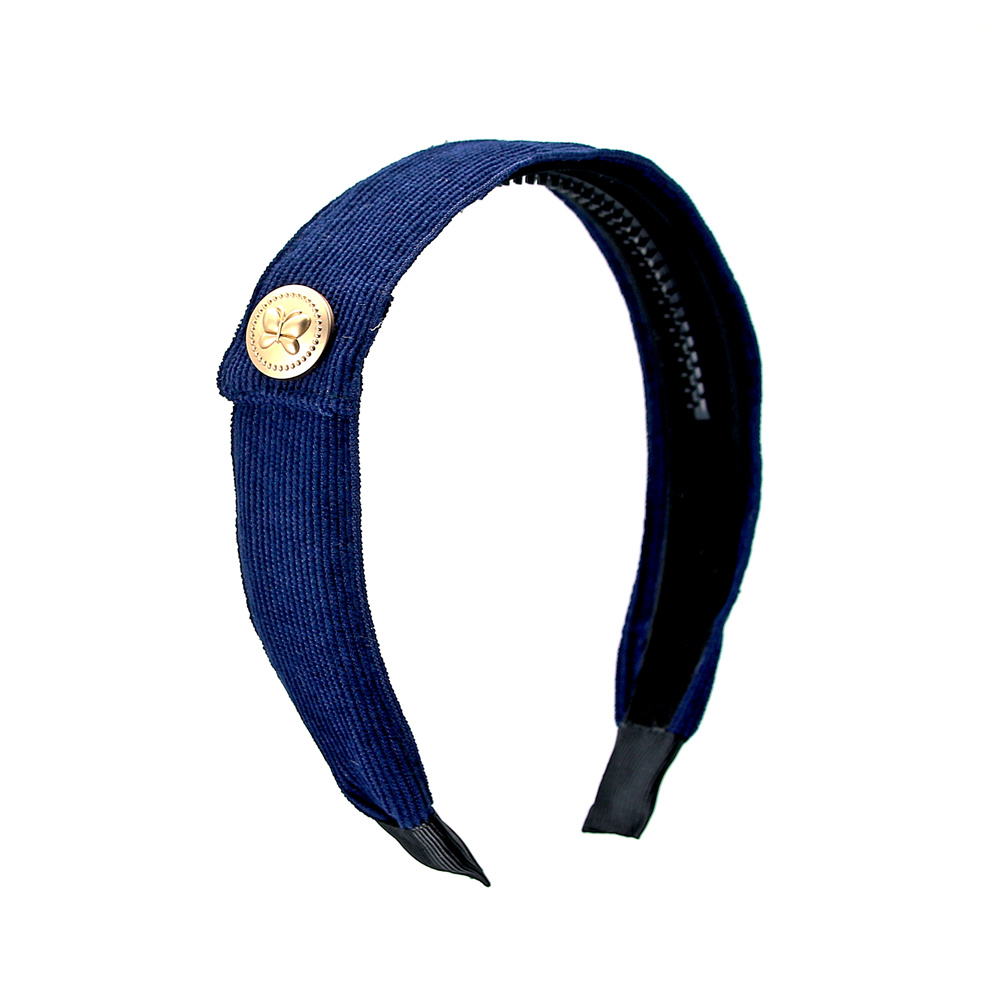 A5 Mode Cordury Gouden knop Pl - Baby Gear recensie en prijs