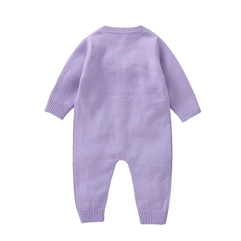 Zoete Bloemenprint Baby Meisje - Newborn Baby Girl Romper Floral recensie en prijs