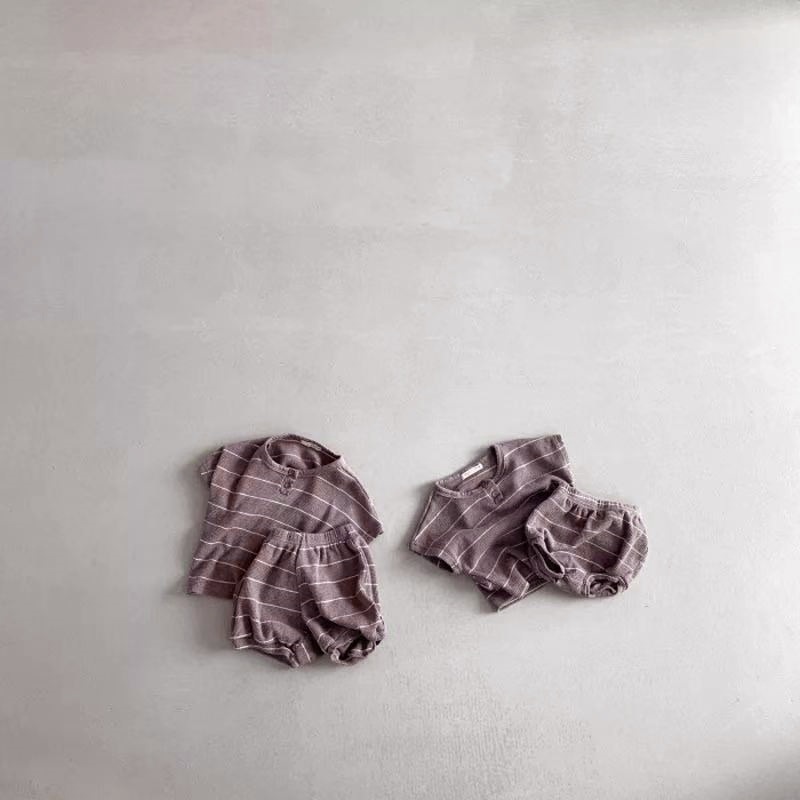 Nieuwe Kinderen Korte Mouw Pak - Baby Boy Suit Set Baptism recensie en prijs