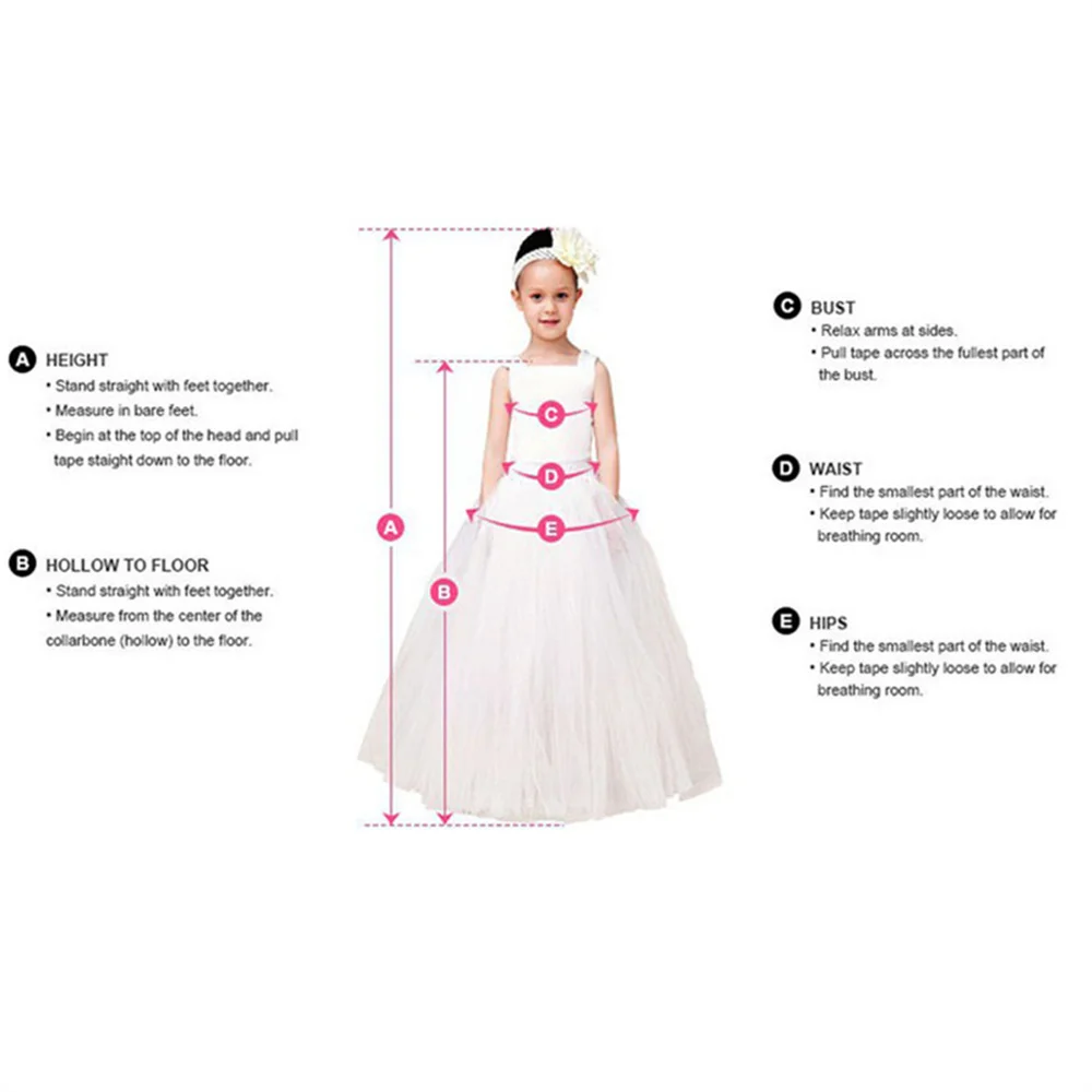 Bloemenmeisjesjurken Kant Eers - Toddler Girl Tulle Party Dress recensie en prijs
