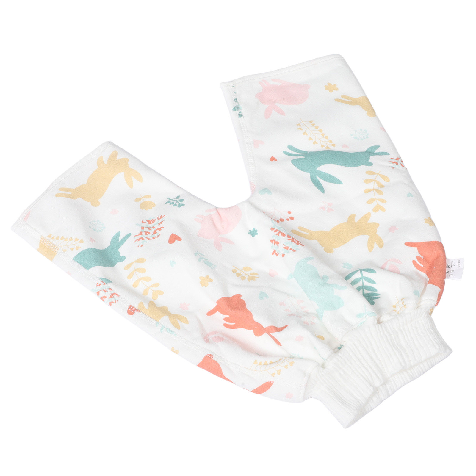 Cartoon Bunny Patroon Baby Kin - Toddler Training Pants Leak Proof recensie en prijs