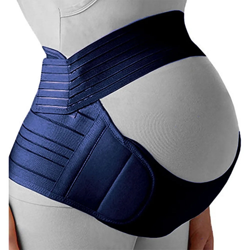 Zwangere Vrouwen Ondersteuning - Maternity Wear recensie en prijs