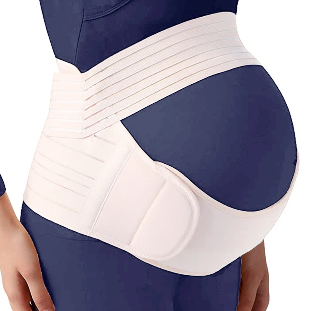 Zwangere Vrouwen Ondersteuning - Maternity Wear recensie en prijs